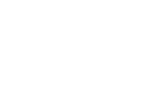 Apostrophe Logo