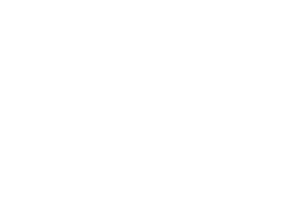 Apostrophe Logo